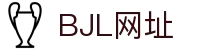 BJL平台(中国区)官网